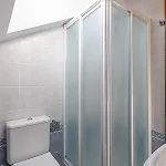 797 Rentals- Duplex 7 En La Carihuela A 1 Min De La Playa