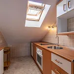797 Rentals- Duplex 7 En La Carihuela A 1 Min De La Playa Apartment