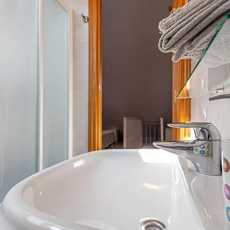 797 Rentals- Duplex 7 En La Carihuela A 1 Min De La Playa * Torremolinos