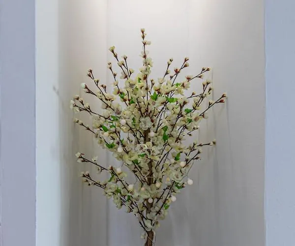 797 Rentals- Duplex 7 En La Carihuela A 1 Min De La Playa