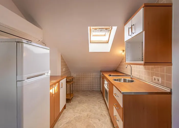 797 Rentals- Duplex 7 En La Carihuela A 1 Min De La Playa Lägenhet