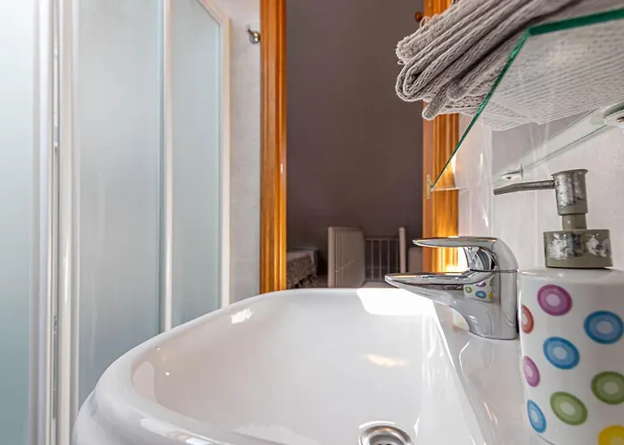 797 Rentals- Duplex 7 En La Carihuela A 1 Min De La Playa * Torremolinos