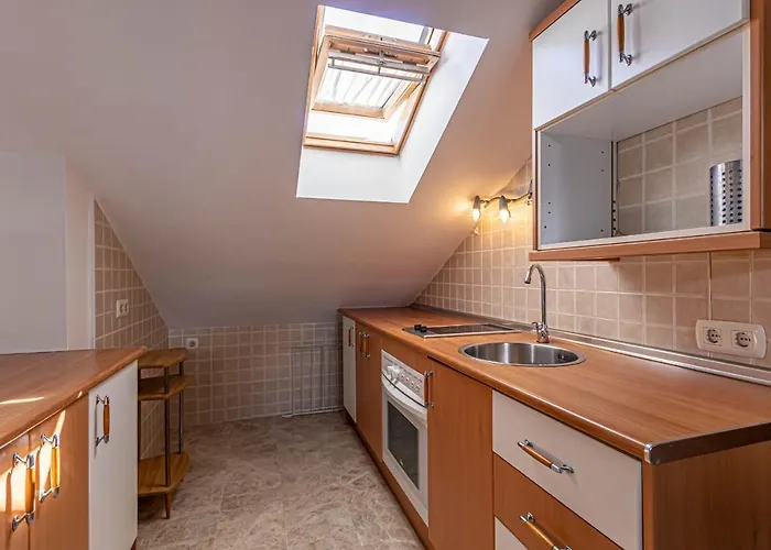 797 Rentals- Duplex 7 En La Carihuela A 1 Min De La Playa Lägenhet