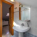 公寓 797 Rentals- Duplex 7 En La Carihuela A 1 Min De La Playa *