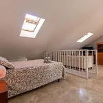 797 Rentals- Duplex 7 En La Carihuela A 1 Min De La Playa 托雷莫利诺斯