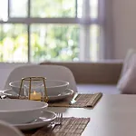 797 Rentals- Duplex 7 En La Carihuela A 1 Min De La Playa 公寓