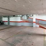 797 Rentals- Duplex 7 En La Carihuela A 1 Min De La Playa 公寓 *