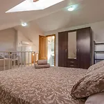 797 Rentals- Duplex 7 En La Carihuela A 1 Min De La Playa 公寓 托雷莫利诺斯