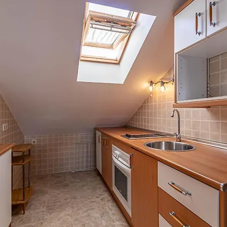 797 Rentals- Duplex 7 En La Carihuela A 1 Min De La Playa アパート